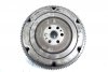 _Koło dwumasowe Volvo S40 2008 1.8i 